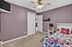 2213 Marmion, Joliet, IL 60436