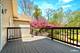 37 Park, Yorkville, IL 60560