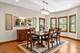 37 Park, Yorkville, IL 60560