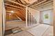 37 Park, Yorkville, IL 60560