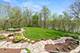 37 Park, Yorkville, IL 60560