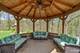 37 Park, Yorkville, IL 60560