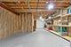 37 Park, Yorkville, IL 60560