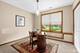 37 Park, Yorkville, IL 60560