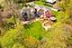 37 Park, Yorkville, IL 60560