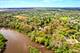37 Park, Yorkville, IL 60560