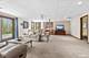 37 Park, Yorkville, IL 60560