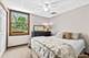 37 Park, Yorkville, IL 60560