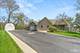 37 Park, Yorkville, IL 60560