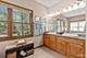 37 Park, Yorkville, IL 60560