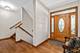 37 Park, Yorkville, IL 60560