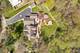 37 Park, Yorkville, IL 60560