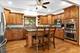 37 Park, Yorkville, IL 60560