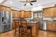 37 Park, Yorkville, IL 60560