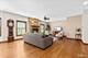 37 Park, Yorkville, IL 60560
