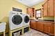 37 Park, Yorkville, IL 60560