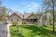 37 Park, Yorkville, IL 60560