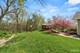 37 Park, Yorkville, IL 60560