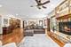 37 Park, Yorkville, IL 60560