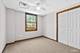 37 Park, Yorkville, IL 60560
