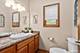 37 Park, Yorkville, IL 60560
