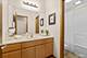 37 Park, Yorkville, IL 60560