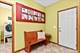 37 Park, Yorkville, IL 60560