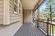 37 Park, Yorkville, IL 60560
