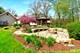 37 Park, Yorkville, IL 60560