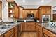 37 Park, Yorkville, IL 60560