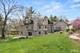 37 Park, Yorkville, IL 60560