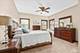 37 Park, Yorkville, IL 60560