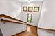 37 Park, Yorkville, IL 60560