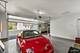 37 Park, Yorkville, IL 60560