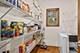 37 Park, Yorkville, IL 60560