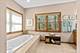 37 Park, Yorkville, IL 60560