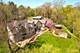 37 Park, Yorkville, IL 60560