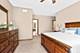 37 Park, Yorkville, IL 60560