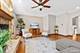 37 Park, Yorkville, IL 60560