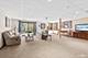 37 Park, Yorkville, IL 60560