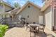 37 Park, Yorkville, IL 60560