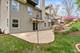 37 Park, Yorkville, IL 60560