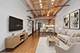 106 N Aberdeen Unit 4F, Chicago, IL 60607