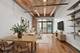 106 N Aberdeen Unit 4F, Chicago, IL 60607