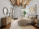 106 N Aberdeen Unit 4F, Chicago, IL 60607