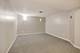 248 E Schick, Bloomingdale, IL 60108
