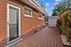 248 E Schick, Bloomingdale, IL 60108