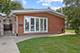 248 E Schick, Bloomingdale, IL 60108