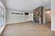 248 E Schick, Bloomingdale, IL 60108