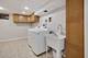 248 E Schick, Bloomingdale, IL 60108